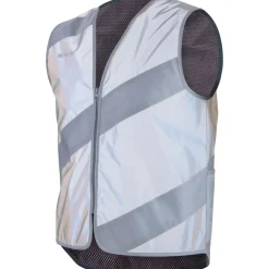 Wowow Roadie full reflective S
