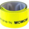 Wowow Snap Wrap Reflomax 38x3cm
