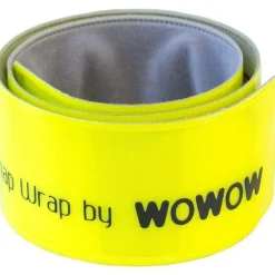 Wowow Snap Wrap Reflomax 38x3cm