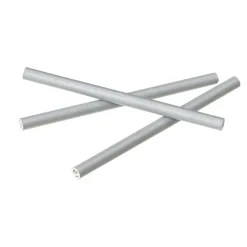 Wowow Spoke reflectors 3M 36 pcs