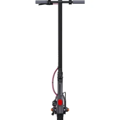 Xiaomi Electric Scooter 4 Pro