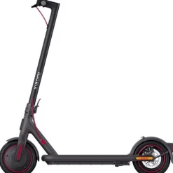Xiaomi Electric Scooter 4 Pro