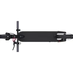 Xiaomi Electric Scooter 4 Pro