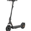Xiaomi Electric Scooter 5 EU