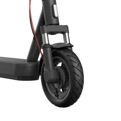 Xiaomi Electric Scooter 5 EU