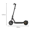 Xiaomi electric scooter 5 max