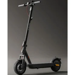 Xiaomi electric scooter 5 max