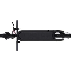 Xiaomi Electric Scooter 4 Pro