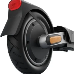 Xiaomi Electric Scooter 5 Pro