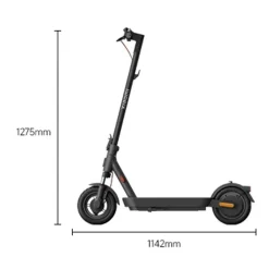 Xiaomi electric scooter 5 max