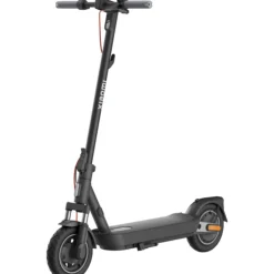 Xiaomi Electric Scooter 5 Pro