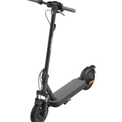 Xiaomi Electric Scooter 5 EU