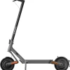 Xiaomi Elektrische Scooter 4 Ultra