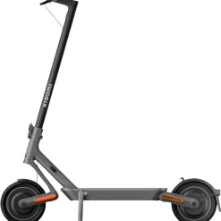 Xiaomi Elektrische Scooter 4 Ultra