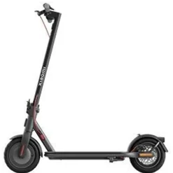 Xiaomi Elektrische Scooter 4