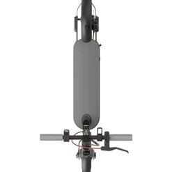 Xiaomi Elektrische Scooter 4