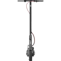 Xiaomi Elektrische Scooter 4