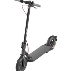 Xiaomi Elektrische Scooter 4