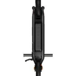 Xiaomi Elektrische Scooter 4 Lite