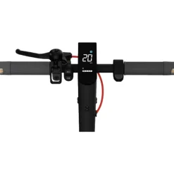 Xiaomi Elektrische Scooter 4 Lite