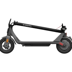 Xiaomi Elektrische Scooter 4 Lite