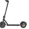 Xiaomi Elektrische Scooter 4