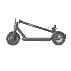 Xiaomi Elektrische Scooter 4
