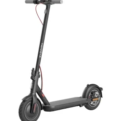 Xiaomi Elektrische Scooter 4