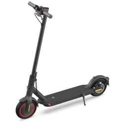 Xiaomi Mi Electric Scooter Essential