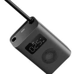 Xiaomi Portable Electric Air Compressor 2