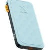 Xtorm 20W Fuel Series Powerbank 10.000 mAh - Teal Blue - FS5102