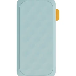 Xtorm 20W Fuel Series Powerbank 10.000 mAh - Teal Blue - FS5102