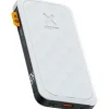Xtorm 20W Fuel Series Powerbank 10.000 mAh - Dusk White - FS5100