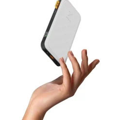 Xtorm 20W Fuel Series Powerbank 10.000 mAh - Dusk White - FS5100