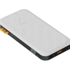 Xtorm 20W Fuel Series Powerbank 10.000 mAh - Dusk White - FS5100