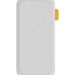 Xtorm 20W Fuel Series Powerbank 10.000 mAh - Dusk White - FS5100