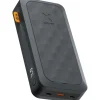 Xtorm 67W Fuel Series Powerbank 27.000 mAh - Midnight Black - FS5271