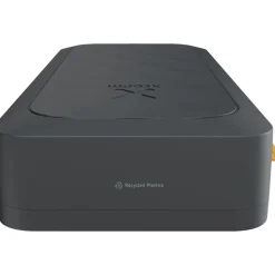 Xtorm 67W Fuel Series Powerbank 27.000 mAh - Midnight Black - FS5271