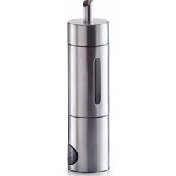 Zeller Suiker/zoetstof dispenser