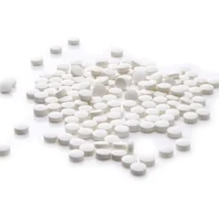 Zeller Suiker/zoetstof dispenser