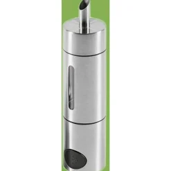 Zeller Suiker/zoetstof dispenser