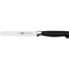 Zwilling Four Star Universeel mes 130 mm