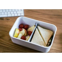 Zwilling Fresh & Save Vacuüm lunchbox M kunststof