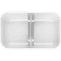Zwilling Fresh & Save Vacuüm lunchbox M kunststof