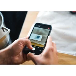 Zwilling Fresh & Save Vacuümzakken S (23 x 20 cm) - set van 10