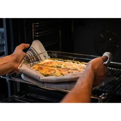 Zwilling Fresh & Save Vacuüm gratineerschotel, glas