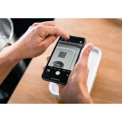 Zwilling Fresh & Save Vacuüm gratineerschotel, glas