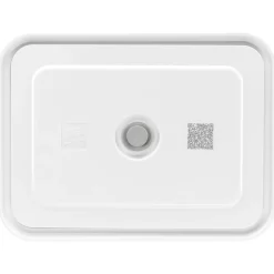 Zwilling Fresh & Save Vacuüm vershouddoos, glas