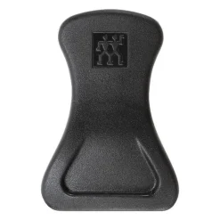 Zwilling Fresh & Save Vacuümzakken L (49 x 30 cm) - set van 3