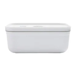 Zwilling Fresh & Save Vacuüm lunchbox L (1300 ml), kunststof